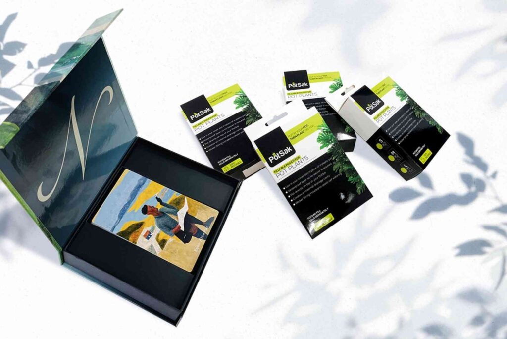 Top Features To Include In Custom Retail Packaging Boxes