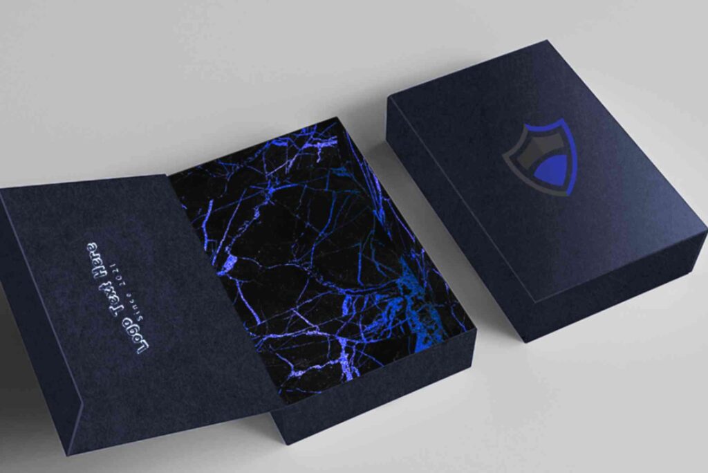 Trends in Custom Bottle Box Designs for 2024