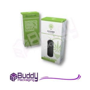 Vape Packaging