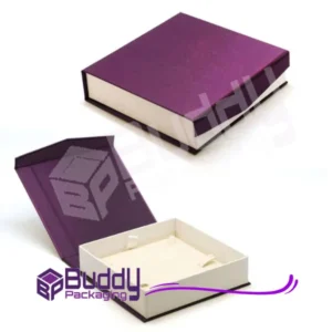 Book Boxes