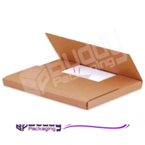 Book Boxes