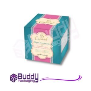 Cake Boxes