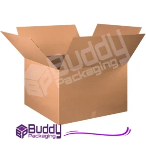 Corrugated Boxes