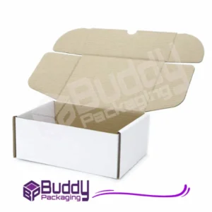 Folding Boxes