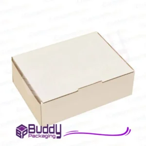 Postage Boxes