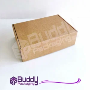 Handkerchief Boxes