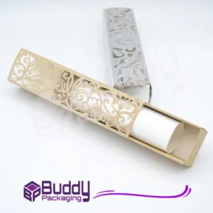 Invitation Boxes