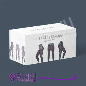 Lamp Boxes