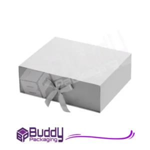 Postage Boxes