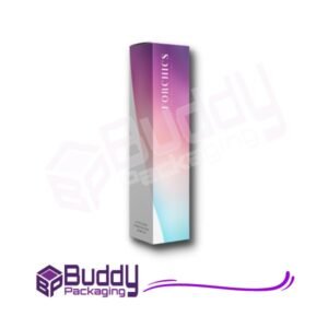 Lip Balm Boxes