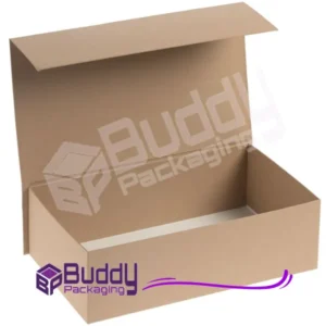 Custom 1 Oz Bottle Boxes