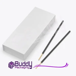 Incense Boxes