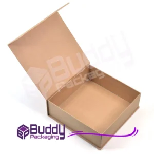Presentation Boxes