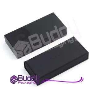 Razor Boxes