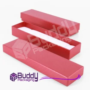 Watch Boxes