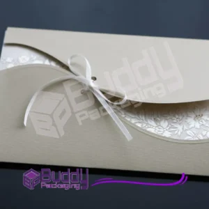 Invitation Boxes