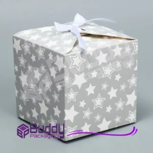 Product Boxes