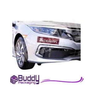 Custom Bumper Stickers