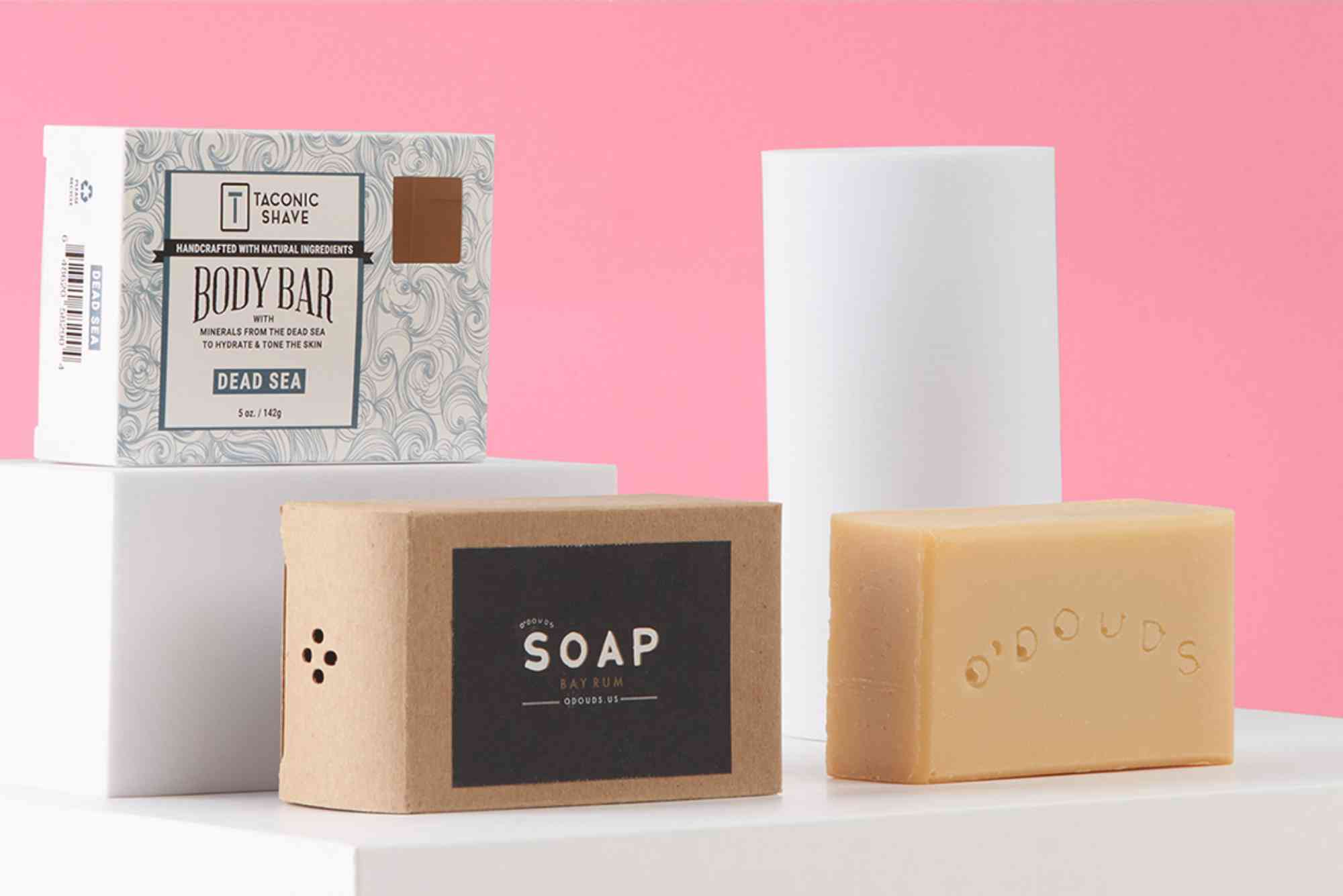 Affordable Custom Soap Boxes for Small Businesses – Budget-Friendly Tips.
