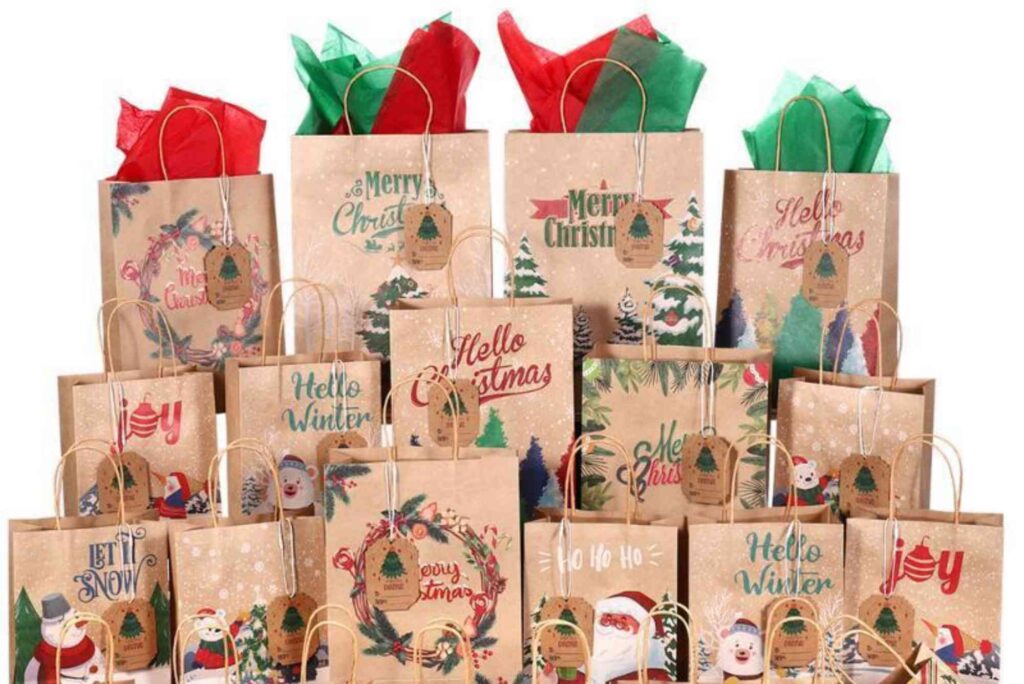 Benefits of Using Biodegradable CBD Packaging for Eco-Friendly Branding.