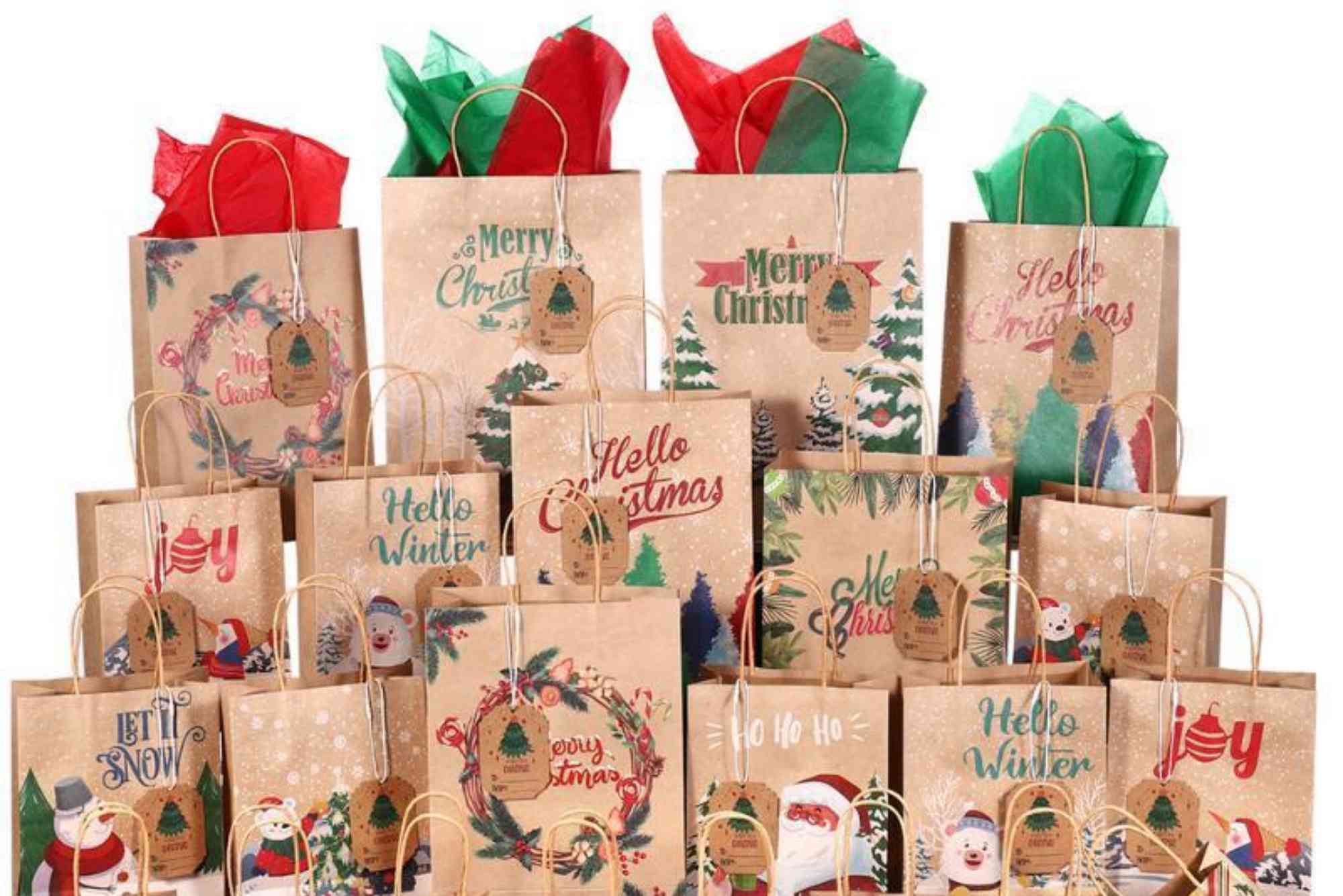 Benefits of Using Biodegradable CBD Packaging for Eco-Friendly Branding.