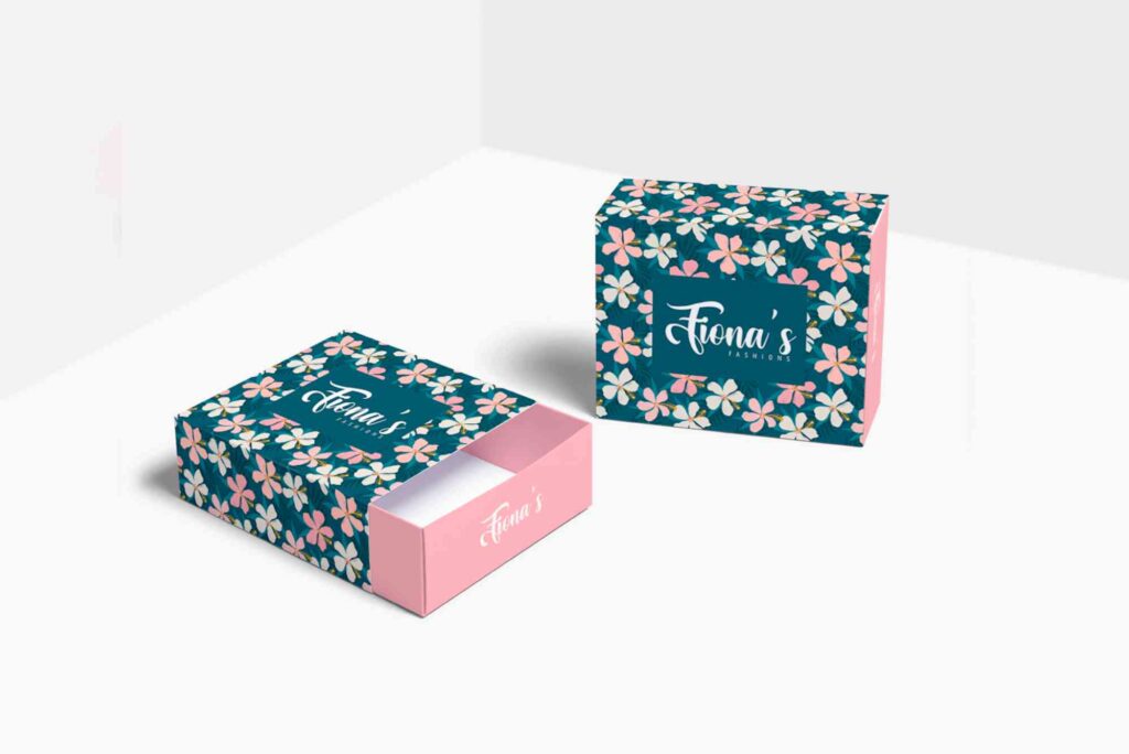 Custom Packaging Boxes For Startups – Affordable And Impactful Solutions