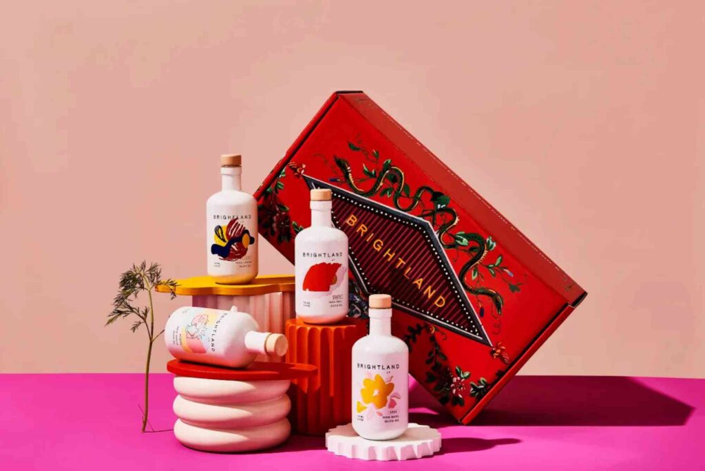 How Bottle Boxes Help Maintain Brand Consistency Across Products