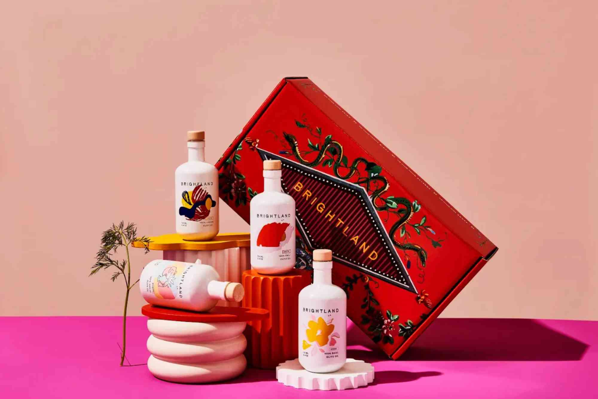 How Bottle Boxes Help Maintain Brand Consistency Across Products