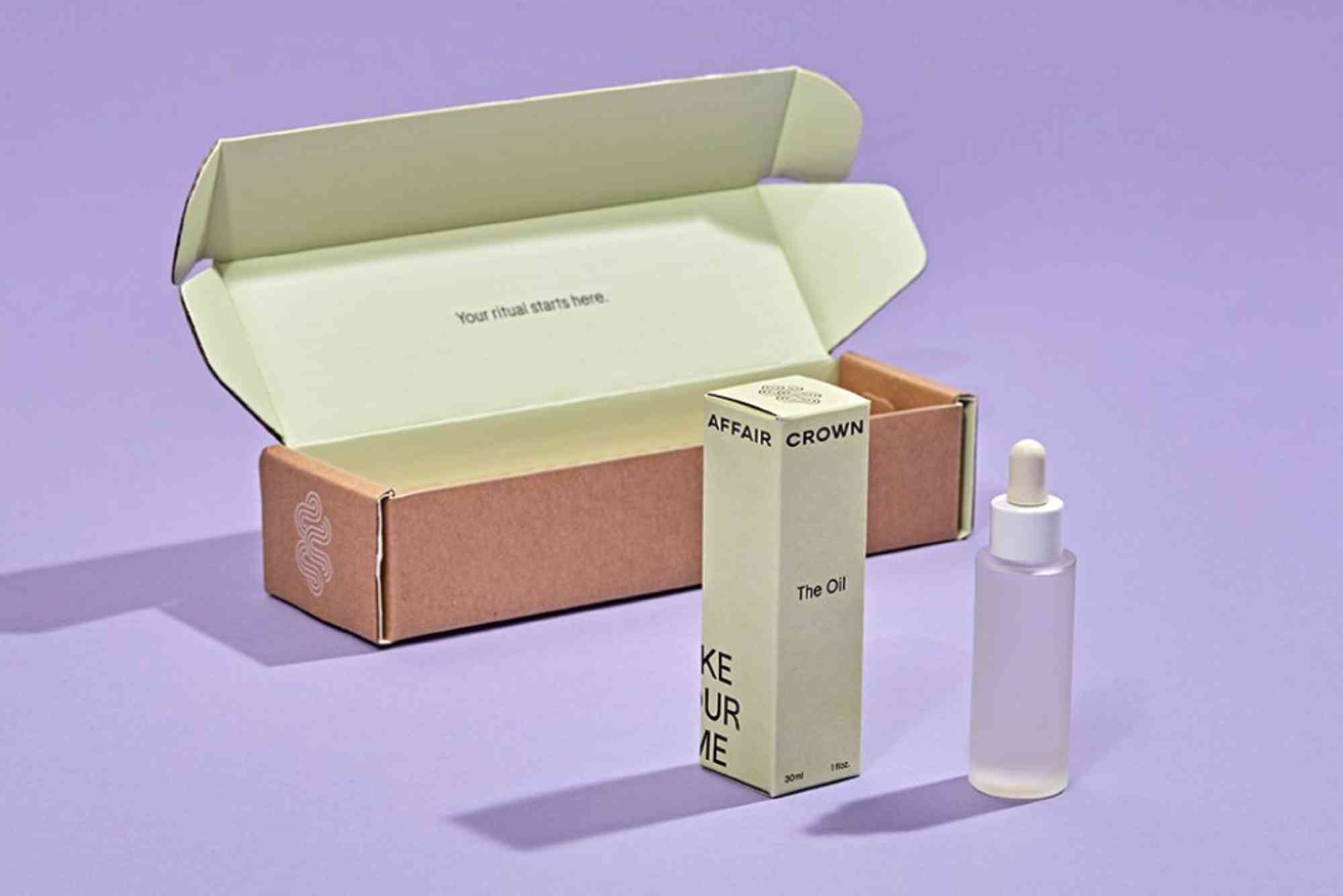 How to Choose Travel-Friendly Cosmetic Packaging Designs.