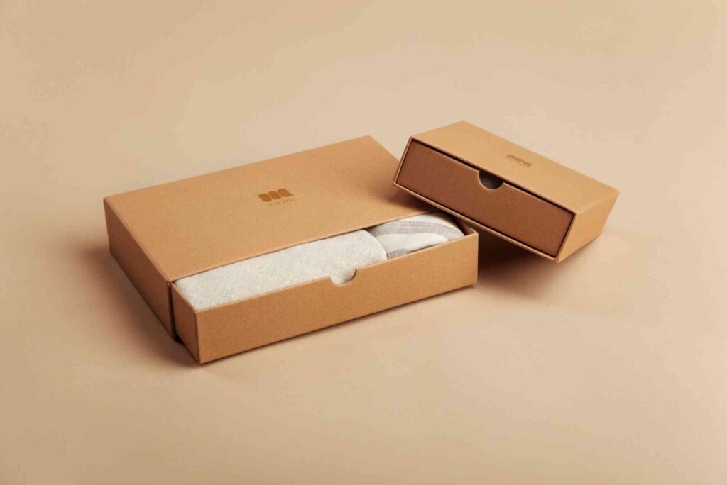 How to Use Kraft Boxes for Seasonal and Festive Packaging.