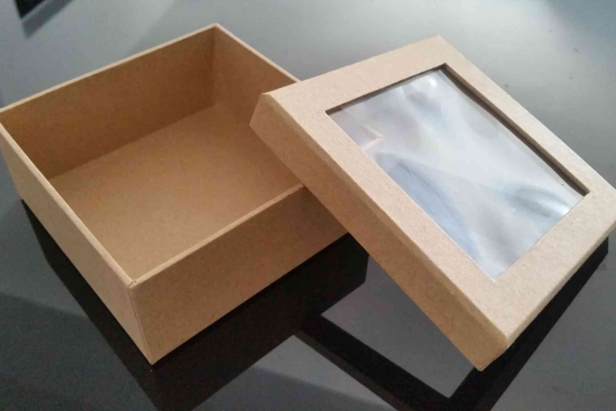 The Best Fish Marinades for Dubai’s Unique Seafood Flavor (1)