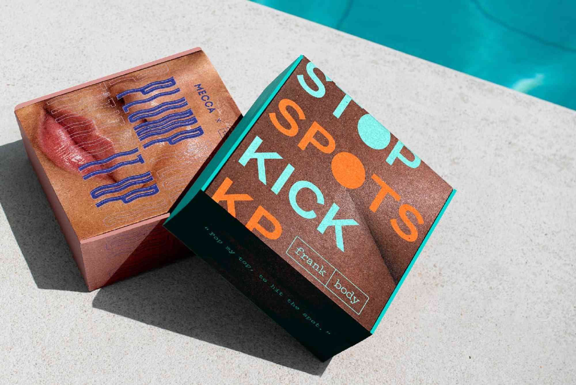 The Role Of Custom Packaging In Influencer Marketing Campaigns