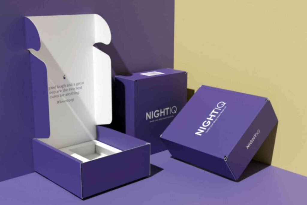 The Ultimate Guide to Custom Box Printing Trends