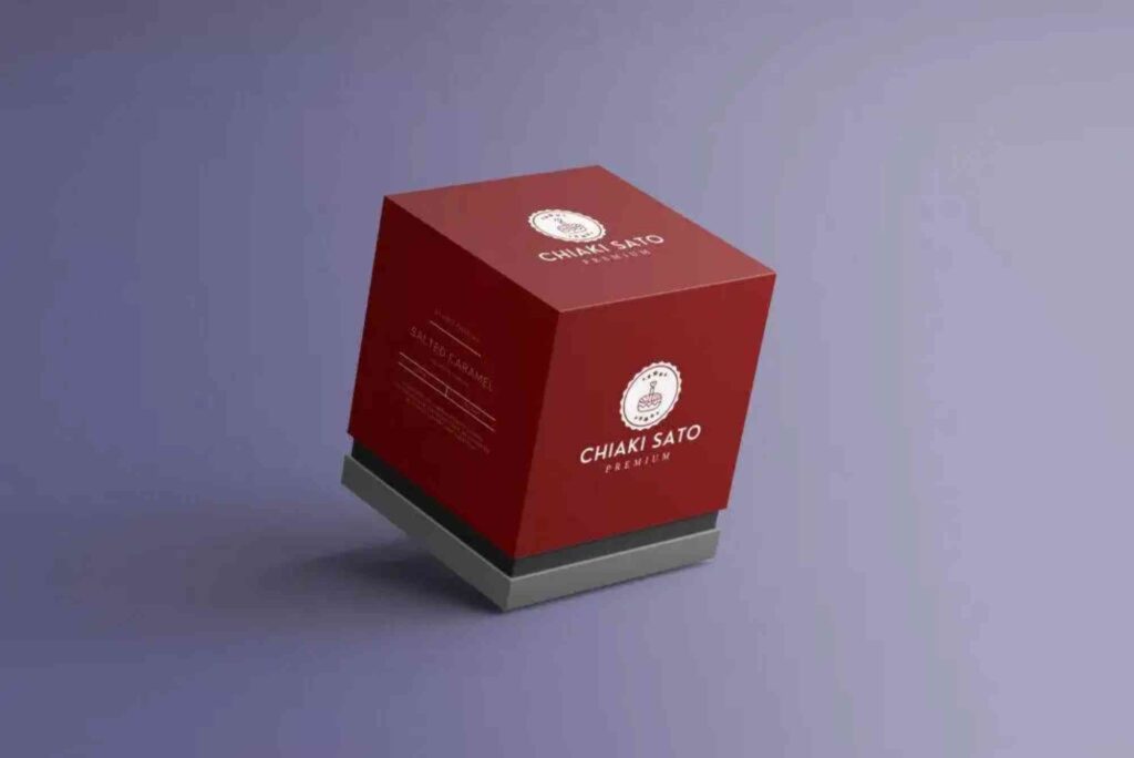 Tips For Designing Custom Boxes That Reflect Your Brand Identity