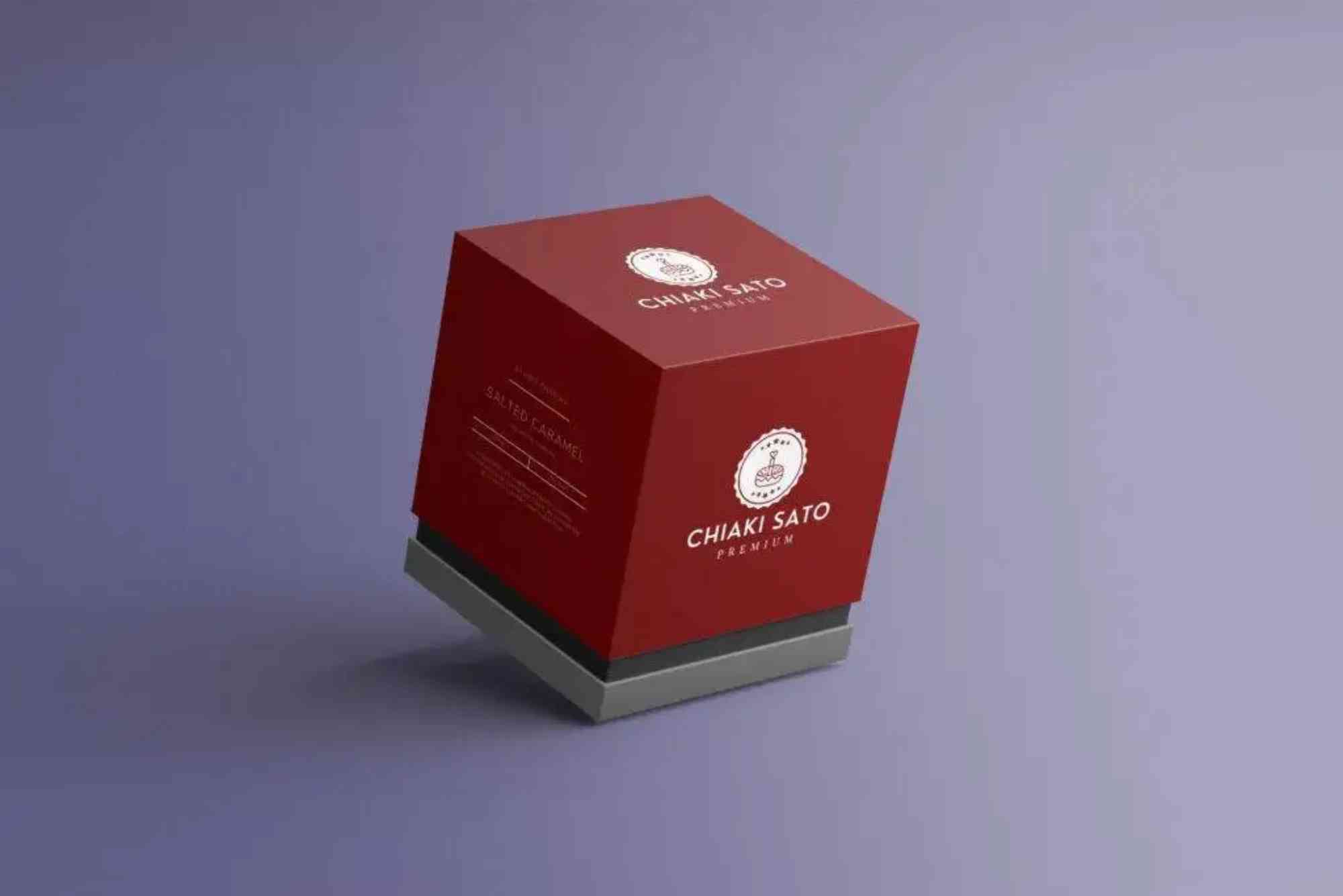 Tips For Designing Custom Boxes That Reflect Your Brand Identity