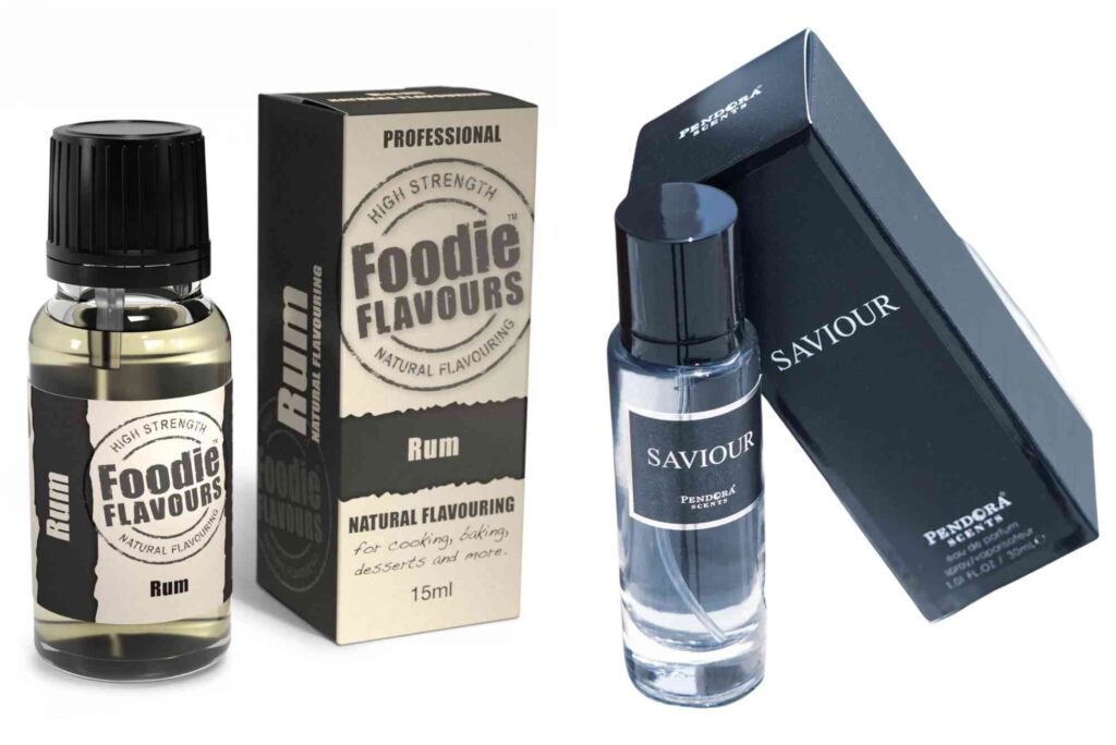 Top Features to Add in Custom Boxes for 15ml and 30ml Bottles