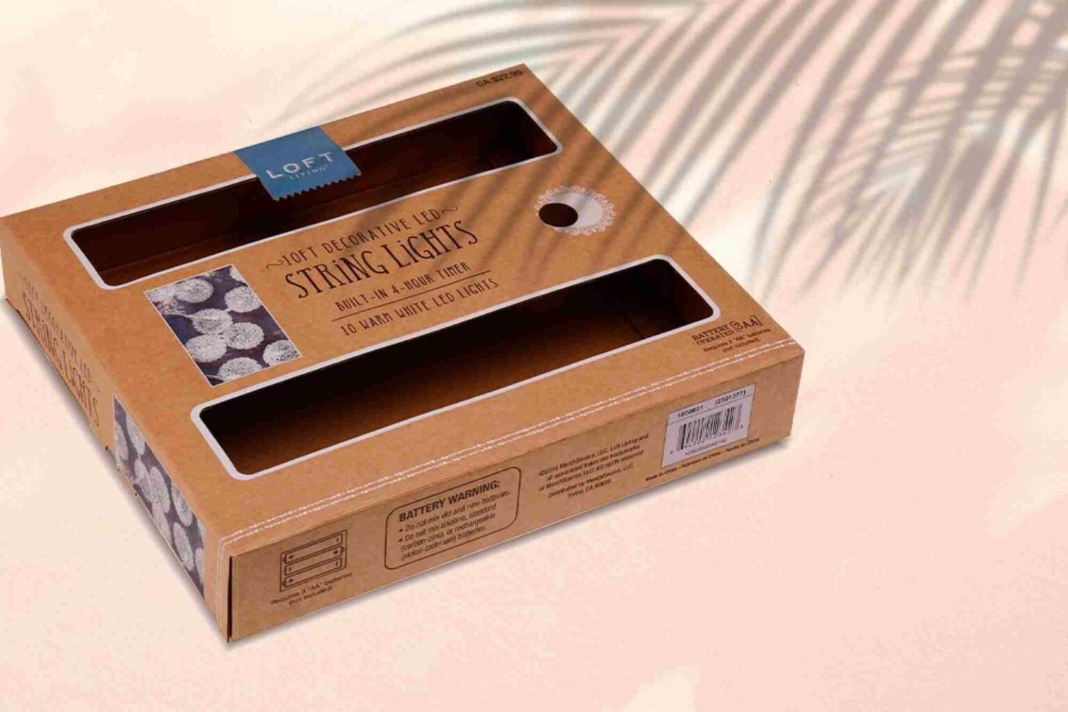 Big Box Designs Top Trends in Kraft Packaging Design for 2024