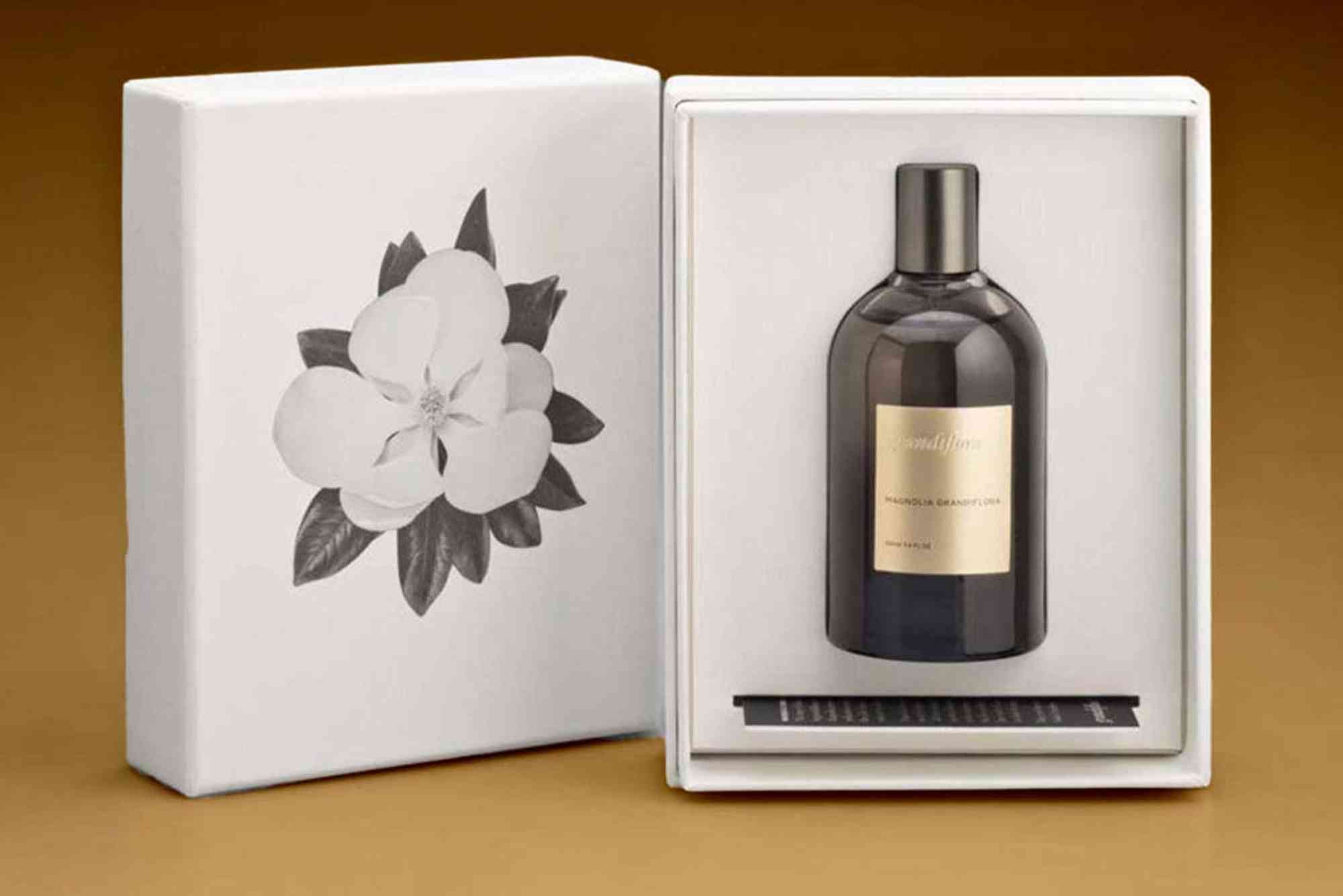 Why Foam Inserts Are Crucial for High-End Bottle Packaging