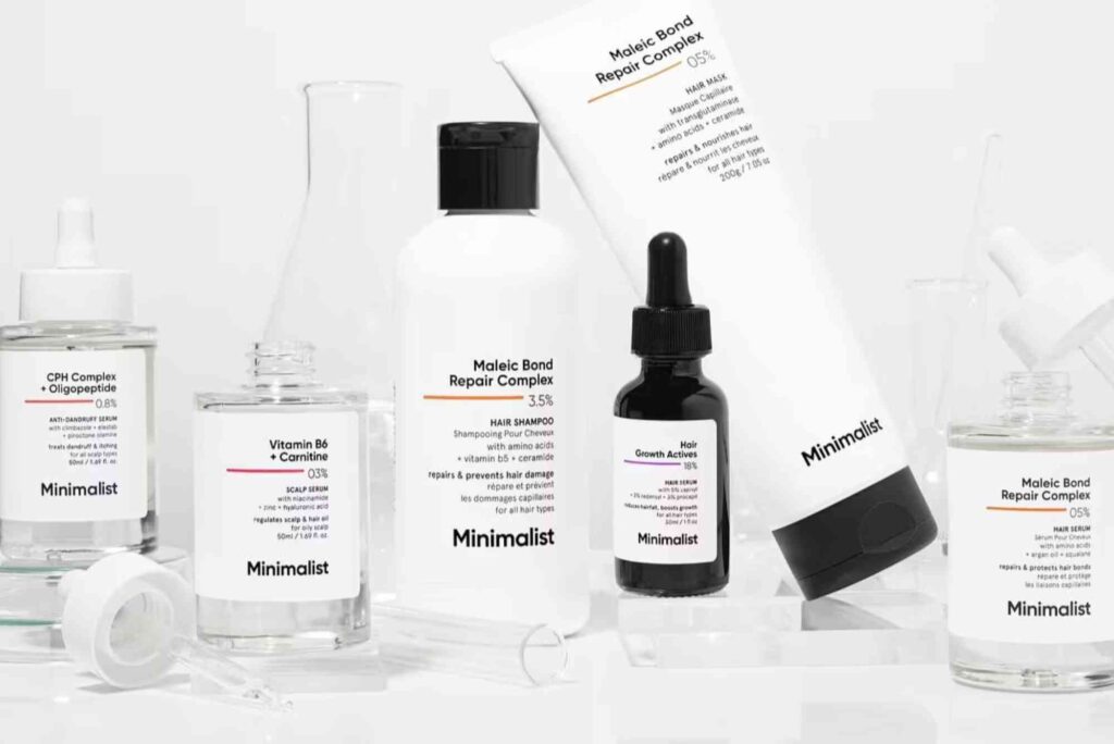 Why Minimalist Designs Work Best for 10ml and 50ml Bottle Boxes
