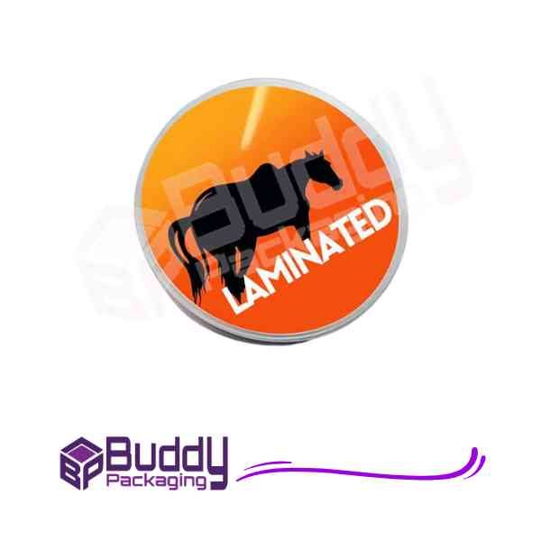 Custom Laminated StickersCustom Laminated StickersCustom Laminated Stickers