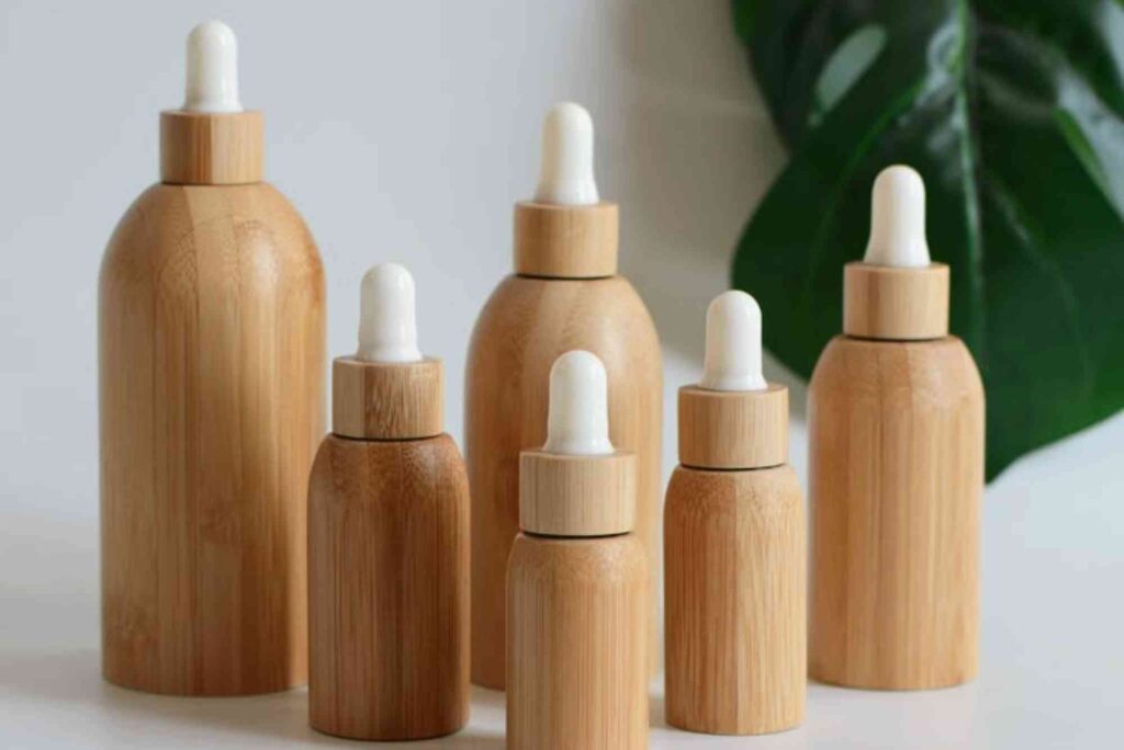 Best Practices for Eco-Friendly Packaging of 10ml and 15ml Bottles