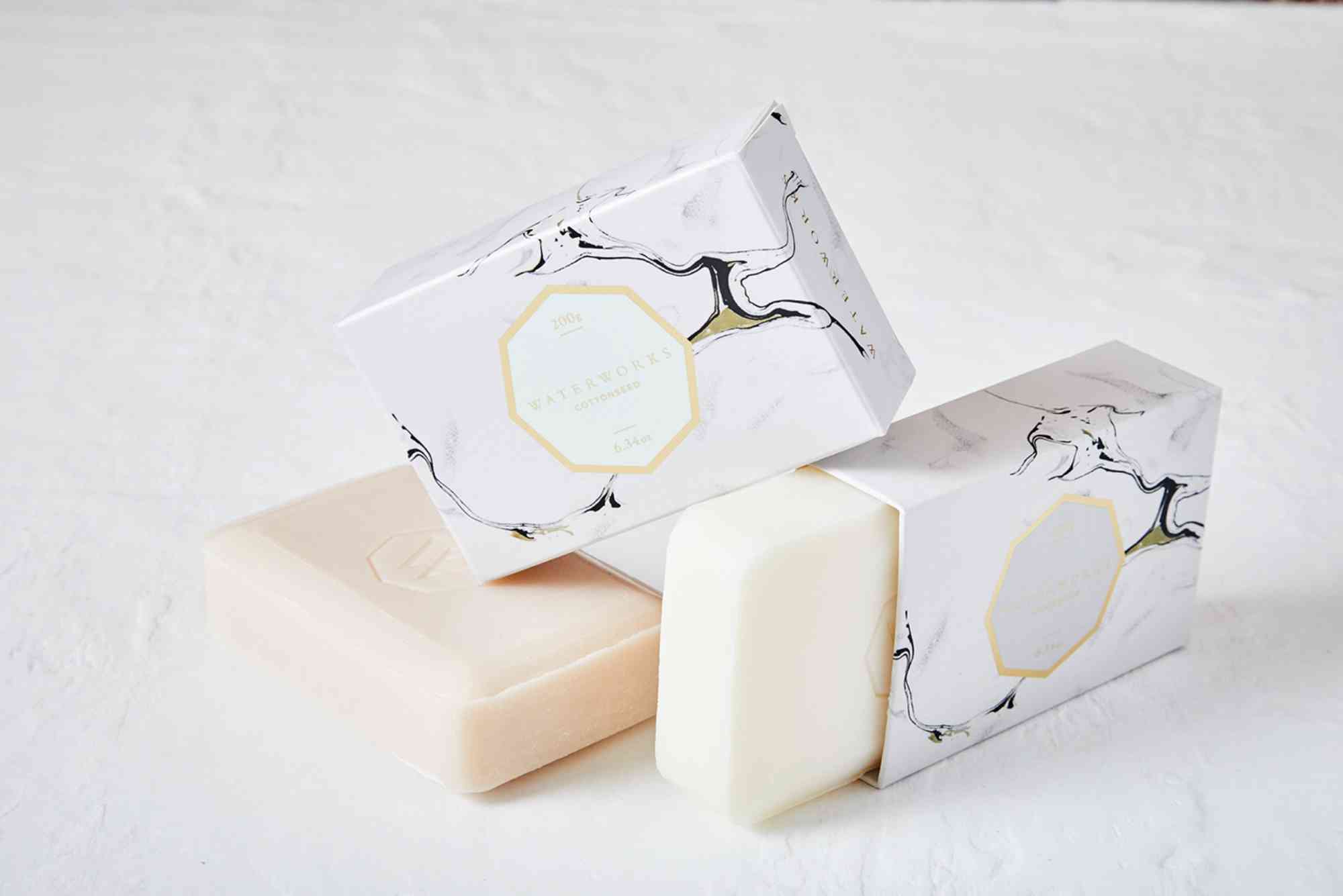 Creative Soap Box Inserts – Enhance Protection and Style.