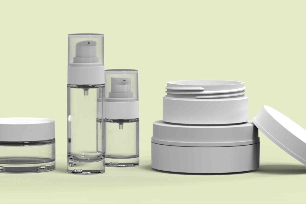 Innovative Packaging Ideas for Travel-Size 30ml and 50ml Bottles