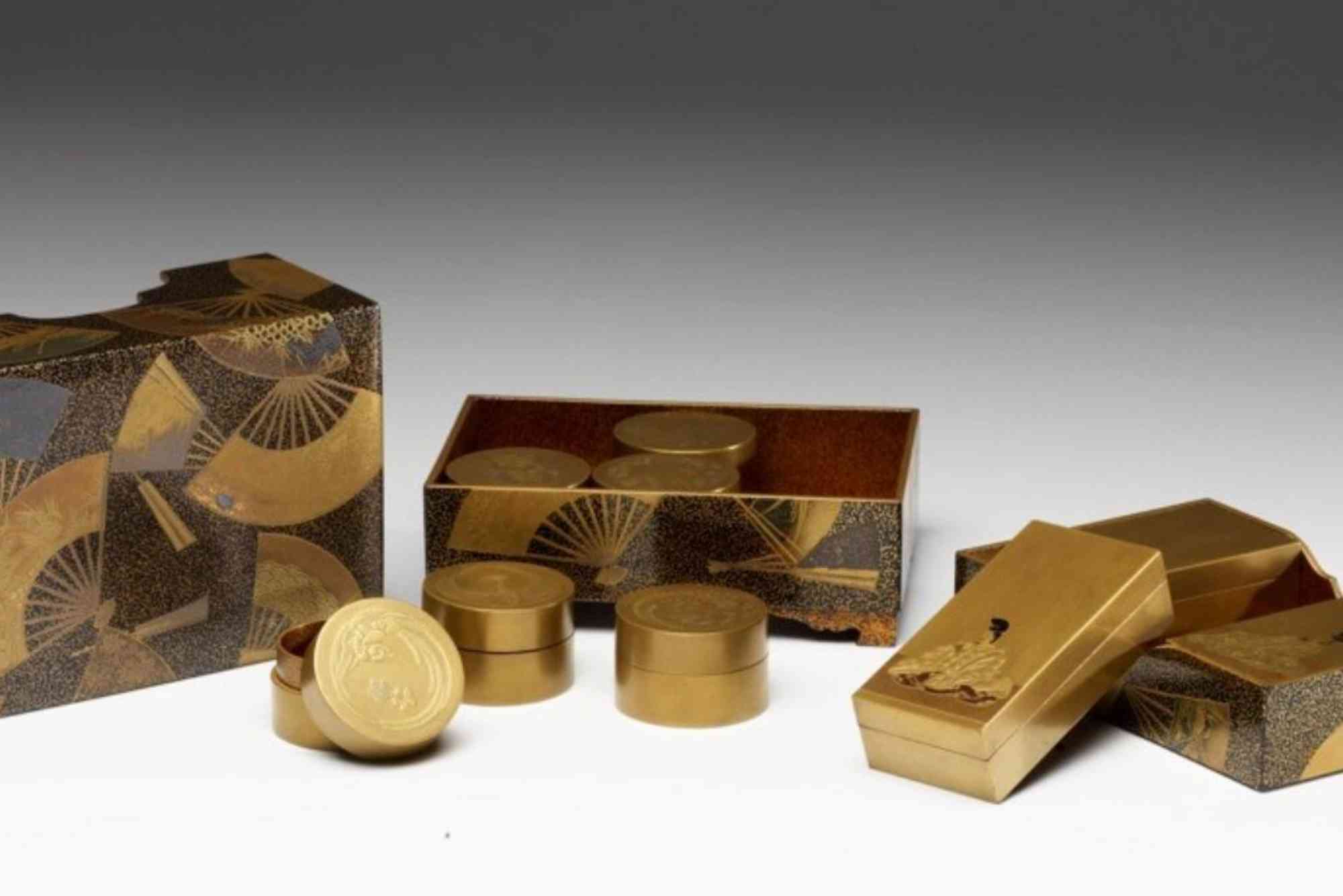 The Impact of Minimalist Designs on Kraft Box Packaging Trends.