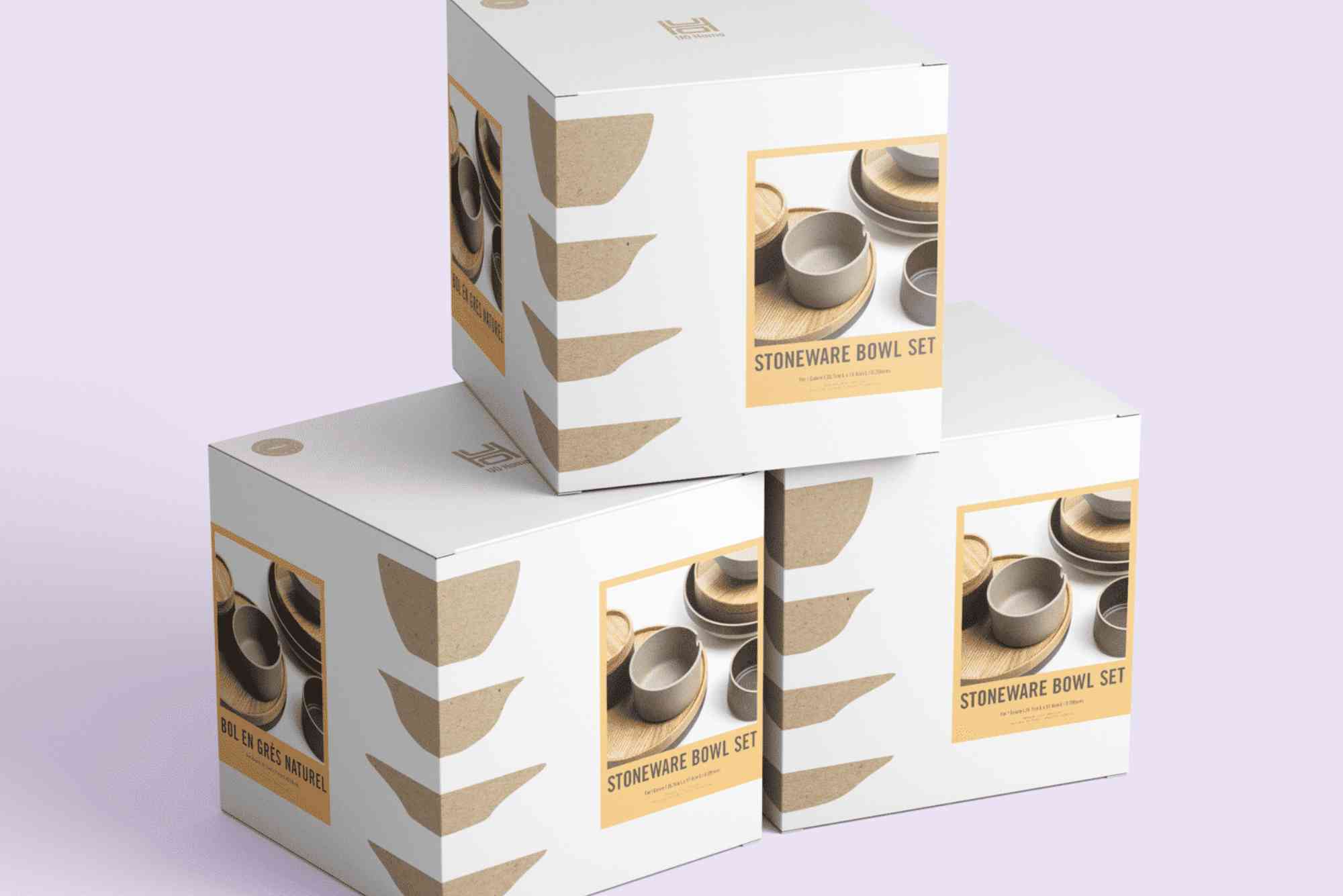 The Importance of Recyclable Kraft Packaging for Eco-Conscious Brands.