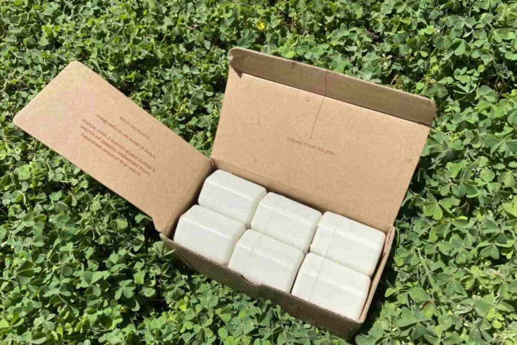 The Role of Custom Kraft Boxes in Creating Memorable Unboxing Experiences.