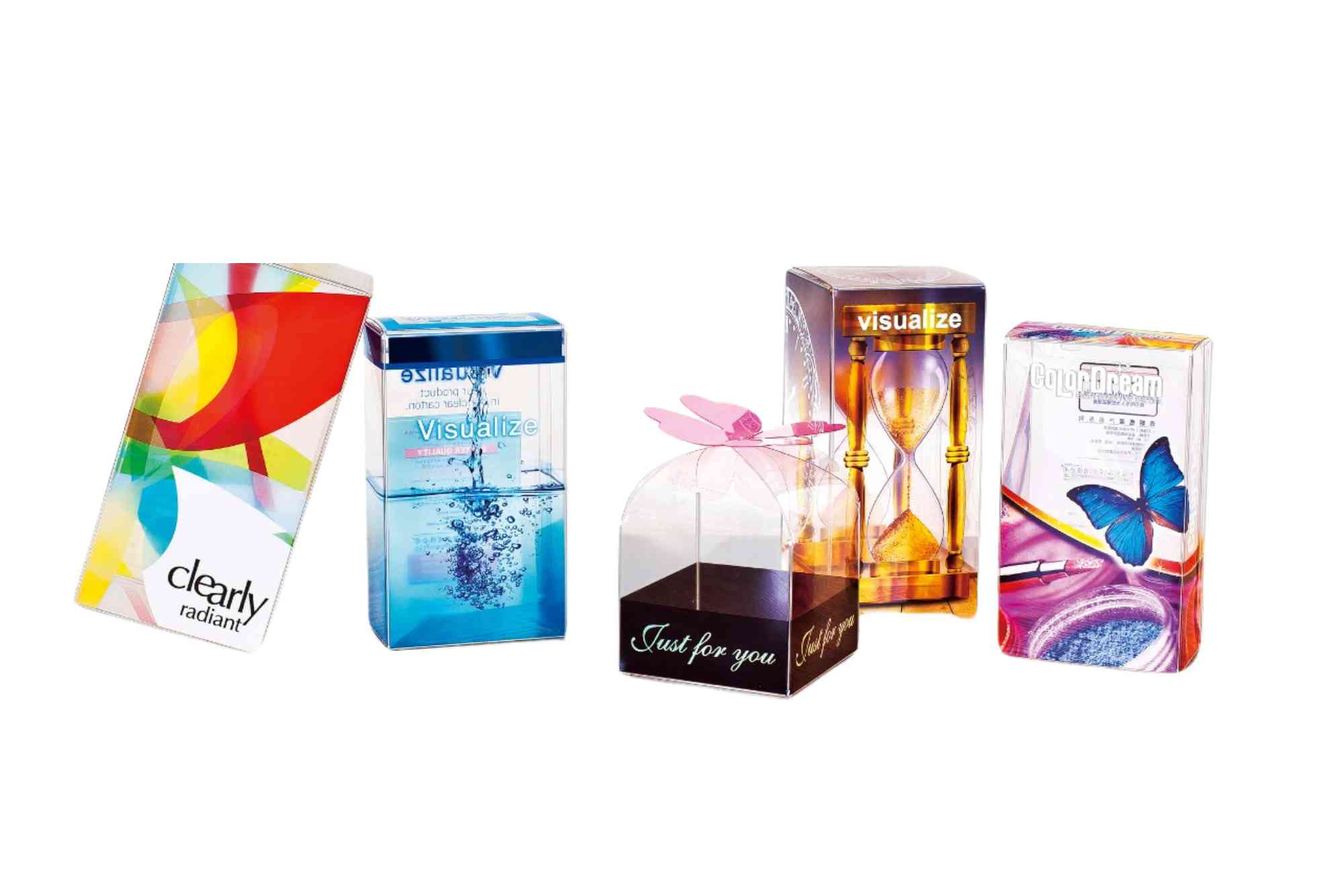 Top Printing Techniques for Branding Small Bottle Packaging