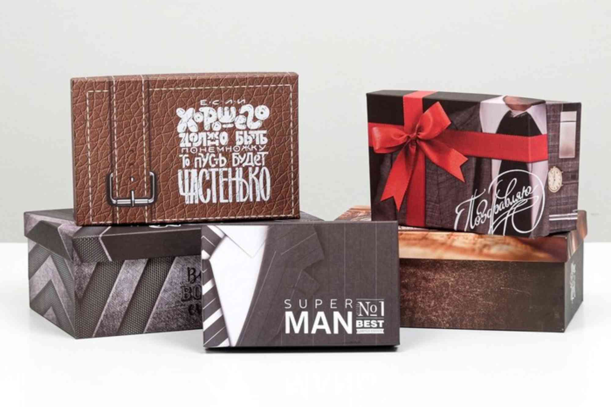 Using Soap Packaging as a Tool for Influencer Marketing.