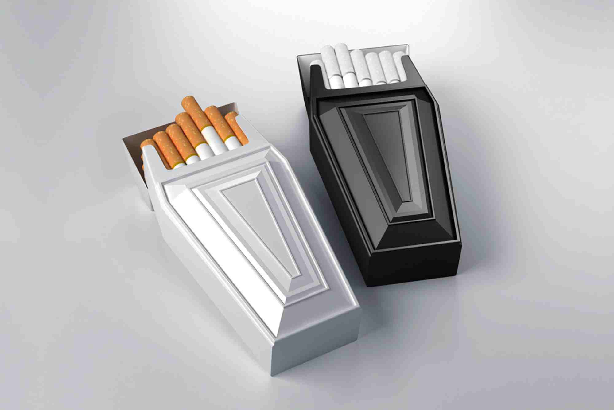 Innovation In Packaging Design