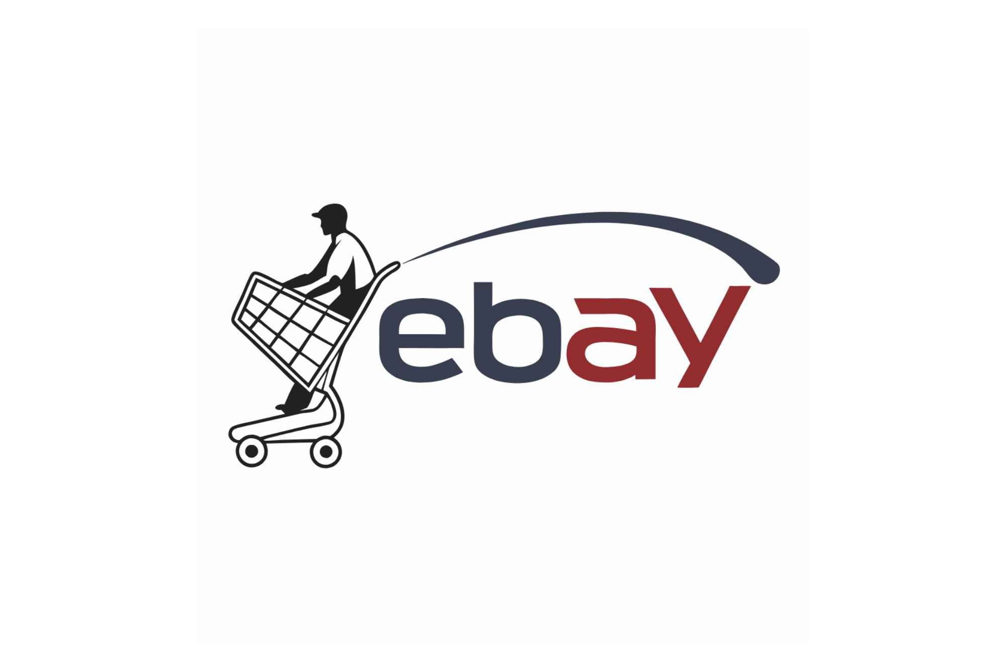 Logo Design Package